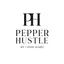 Pepper Hustle