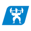 California Gym App
