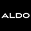 ALDO - Shoes & Accessories 1.0