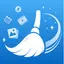 Smart Cleaner: Clean Storage+ 1.9.8