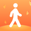 Walk Winner 1.0.8