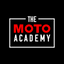 The Moto Academy 2.0