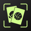 Sports & TCG Cards Scanner 2.0