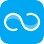 ShareMe: File sharing ™ 1.5