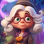 Merge Craft: Magical Adventure 1.0.10