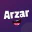 Arzar - Funny&Enjoy 1.1.3