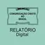 CCB - Relatório Digital 6.04.16