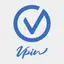 Vpin 1.29.12