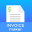 Invoice Maker & ez Receipts 6.0