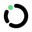Oportun - Save, borrow, budget 4.71.0