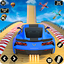 GT Car Stunt - Car Games 1.1