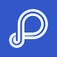ParkWhiz -- Parking App 15.10.0
