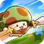 Legend of Mushroom: Rush 2.0.13