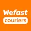 Wefast: Delivery Partner App 2.124.0