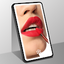 Mirror App - Makeup Mirror 1.2.2