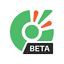 Co Co Beta: Browse securely 139.1.180