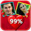 Love Calculator 2024 1.0.13