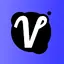 Venabox - Ani Planet 1.6.5