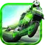 Moto Speed Wallpaper 5.15.1