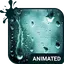 Rainy Day Live Wallpaper Theme 5.10.4