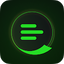 wSeen 1.0.6