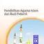 PAI dan BP 9 Kurikulum 2013 1.5