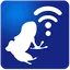 Vuze Remote 2.6.1