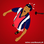 Tamil Stickers -Vadivelu, Meme 6.2.3