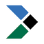 GuideSafe v1.3