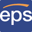 EPS Télésurveillance 4.24.5