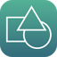 Geometry (only Russian) 2.1