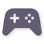 GamePad Tester Lite 4.5.0