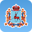 Дневник Нижегородской области 1.1.2