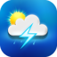World Weather - Rain Radar 1.8.2