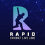 Rapid Cricket Live Line 2.0.5