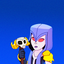 Nulls royale ultimate Version 1.0