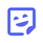 DC Emoji - Emojis for Discord 2.0