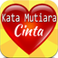 Kata Kata Mutiara Cinta 1.5