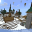 village map for minecraft 1.10.29