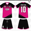 soccer jersey screen printing  4.0