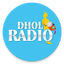 Dhol Radio - Punjabi Radio 5.1.11