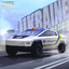 GT Ukraine : Car Simulator 0.3