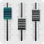 Easy Music Equalizer 1.7.13