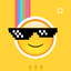 InsKmoji 1.1.0