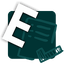 Exatas 1.2.3