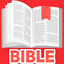 Amplified Bible offline Amplified Bible Free OFFLINE 7.0