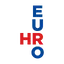 euroHR 1.1.3