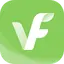 VeSyncFit 1.6.7