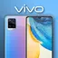 Vivo Y21s Launcher 4.0