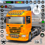 Truck Driving - Truck Games 3D 1.9
